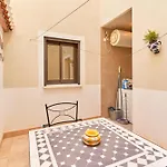 Plaza Espana E1 아파트 *