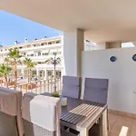 Plaza Espana E1 * נרחה