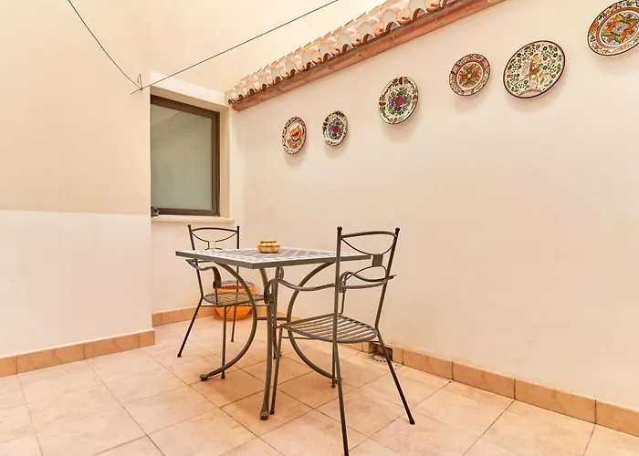 Plaza Espana E1 Apartament Nerja